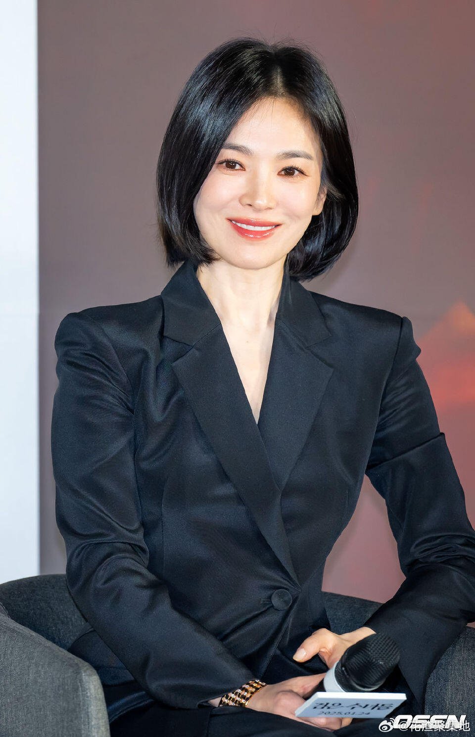 热点生活 第79页