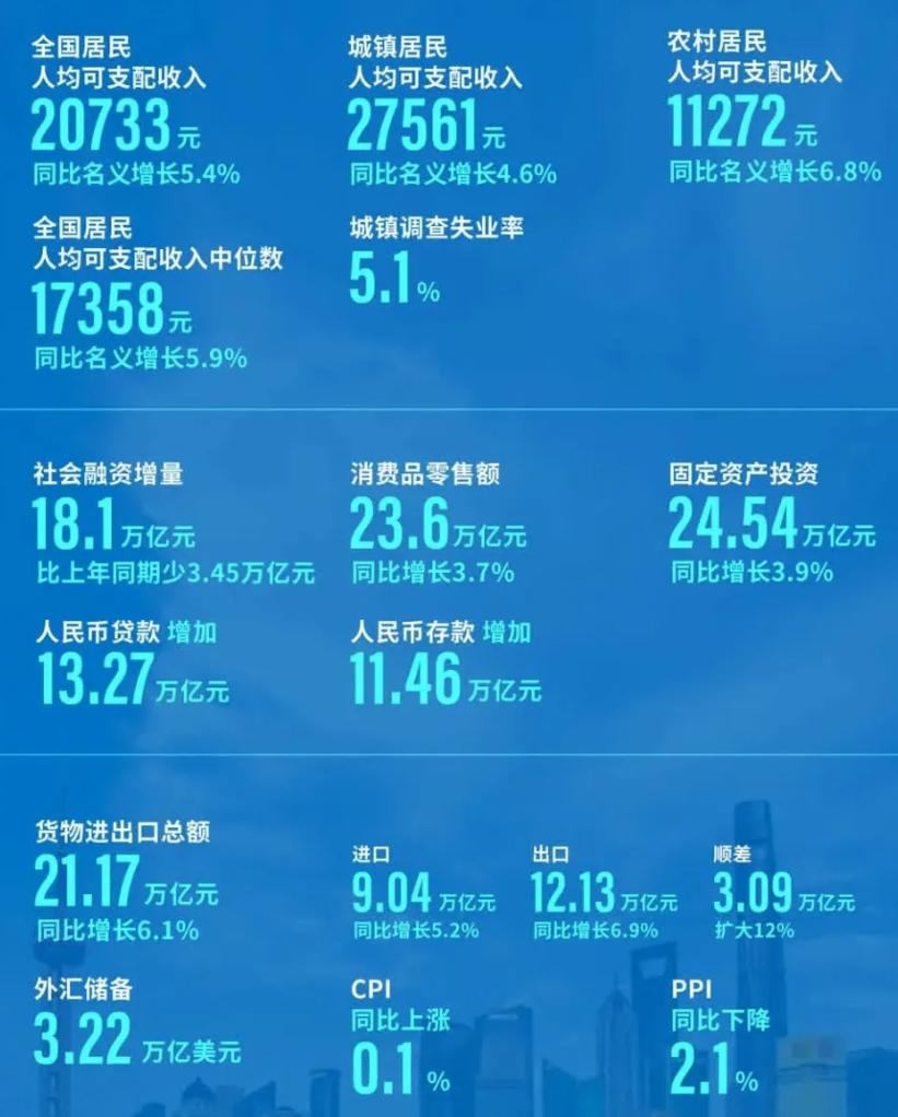 港澳新闻 第77页