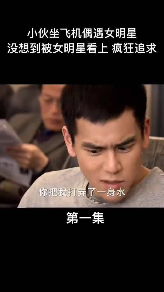 第463页