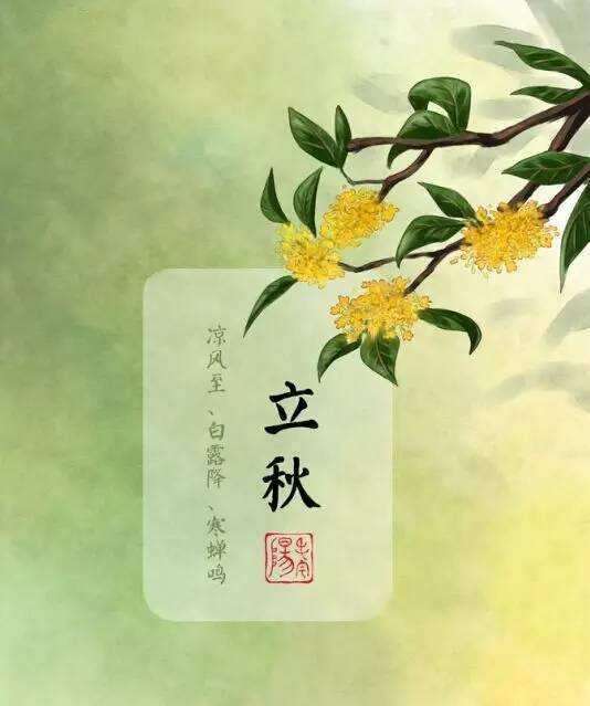 热点生活 第78页