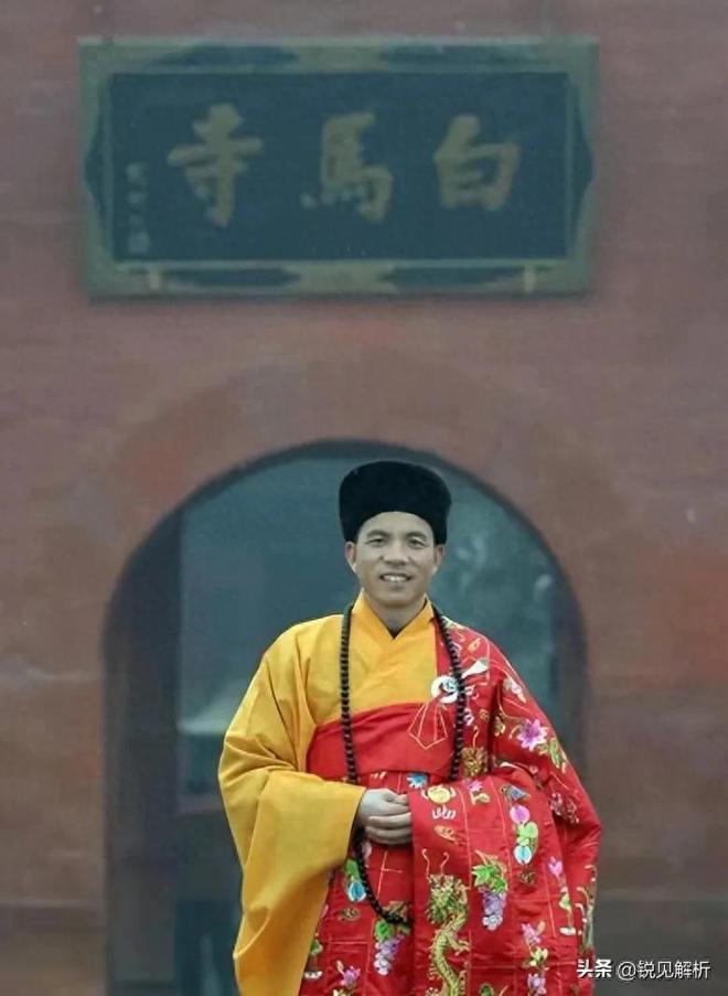 娱乐生活 第80页