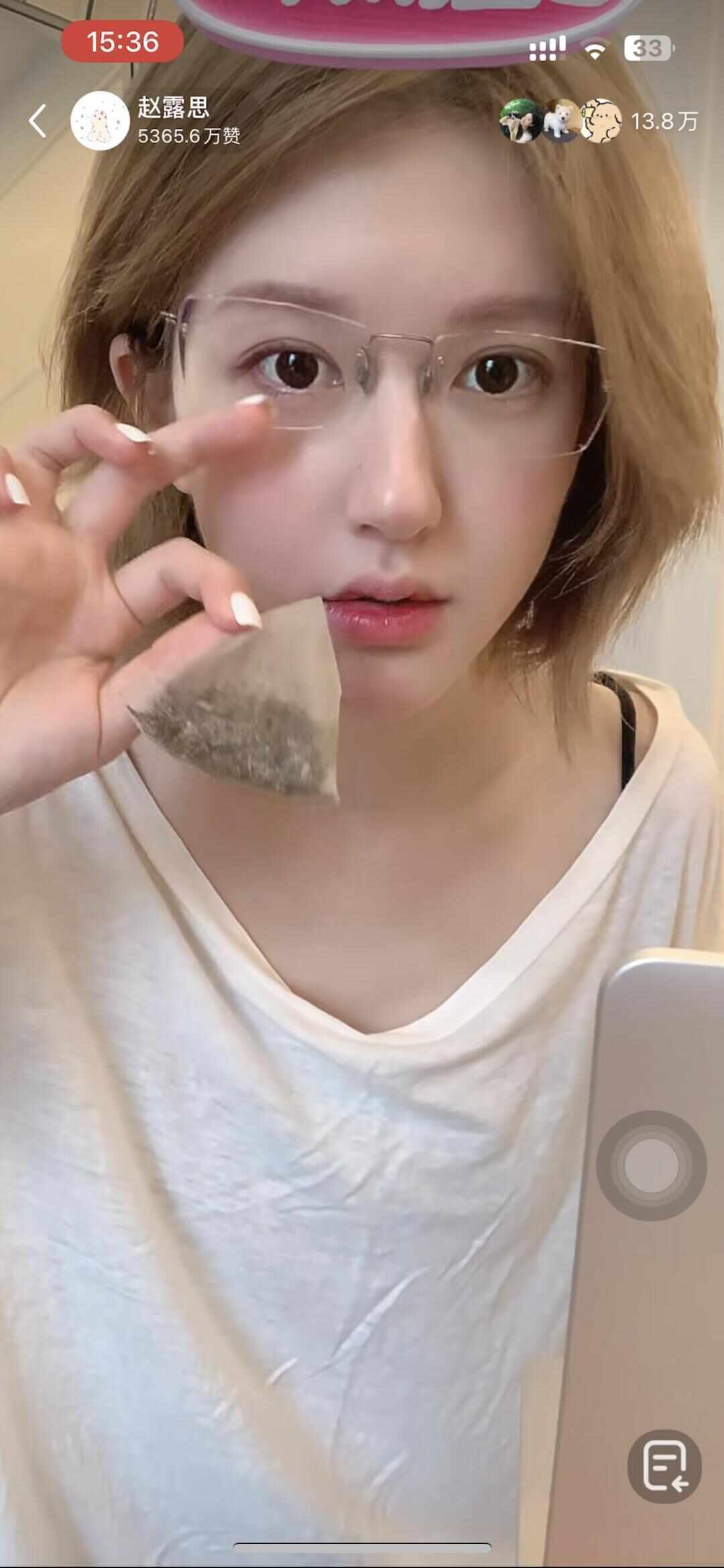 最新资讯 第73页