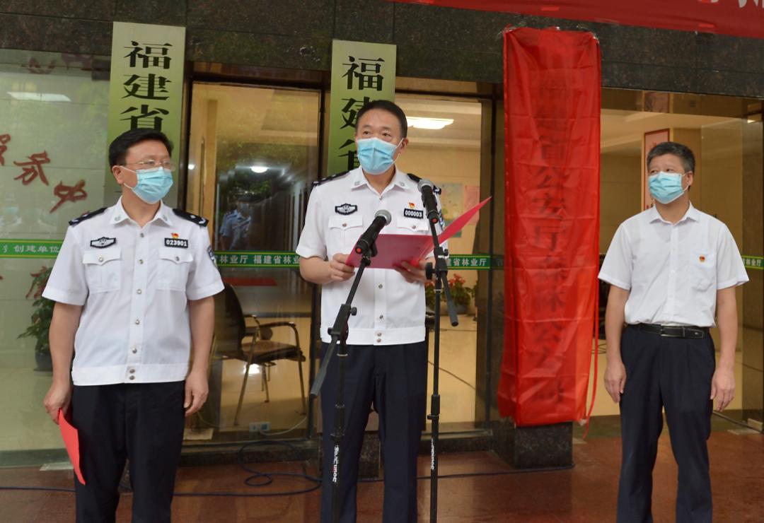 娱乐生活 第73页