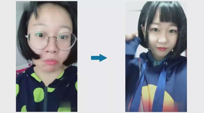 地方新闻 第69页