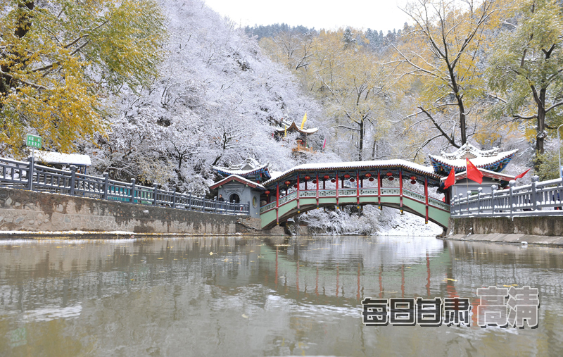 娱乐生活 第71页