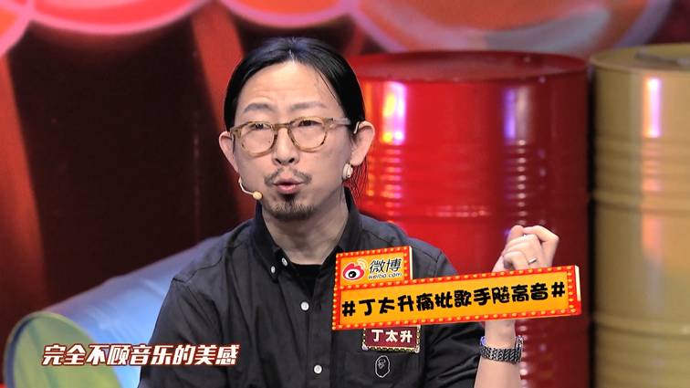 港澳新闻 第68页
