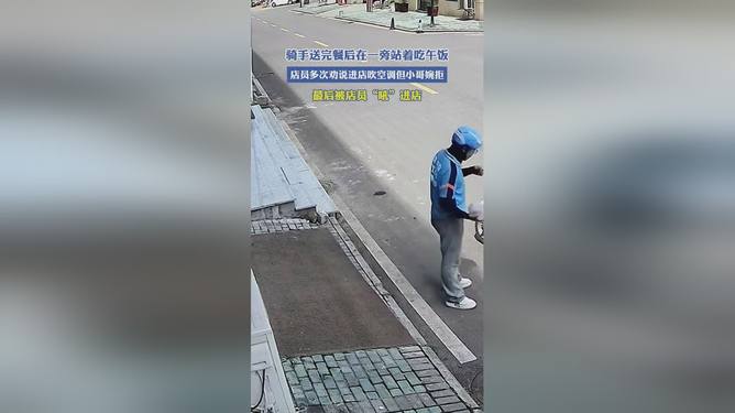 第424页