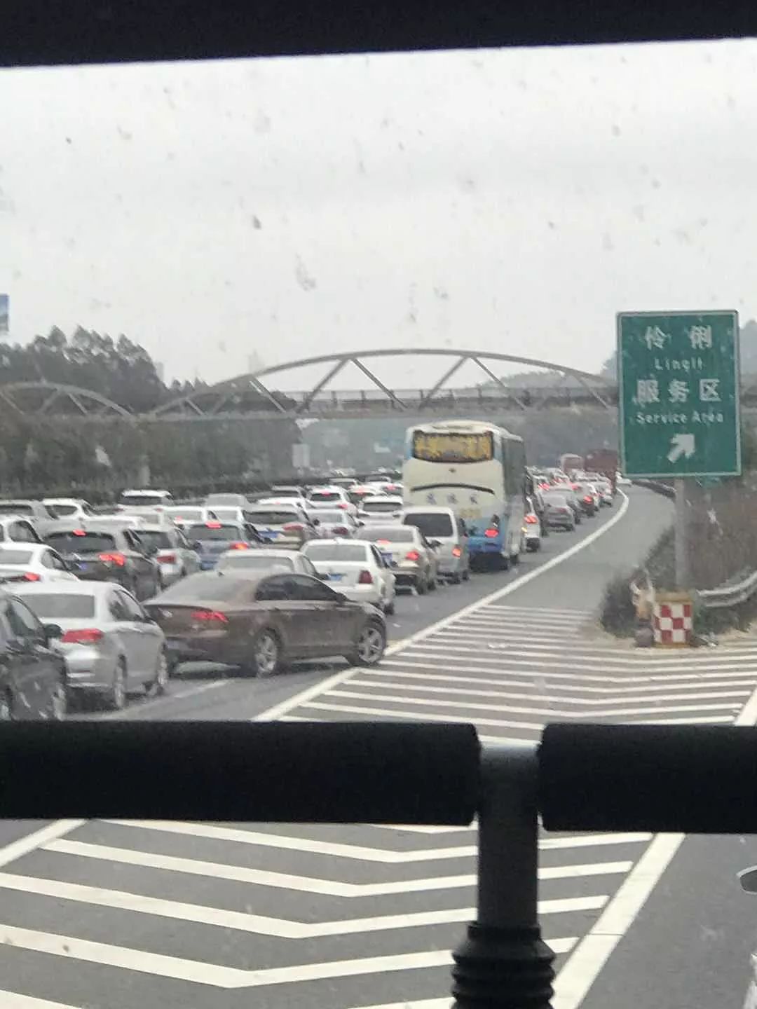 第421页