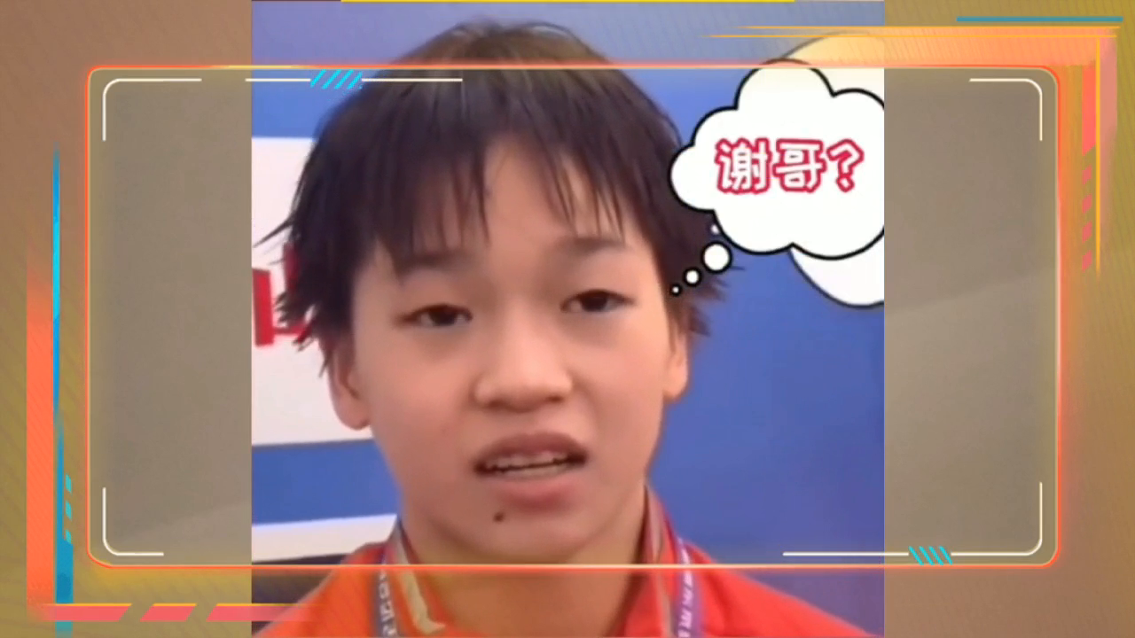 第419页