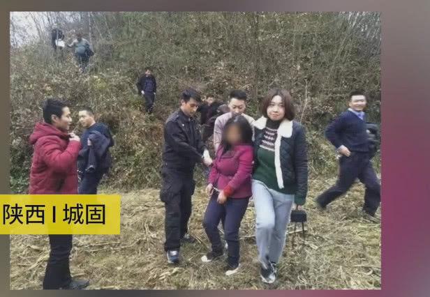 地方新闻 第60页