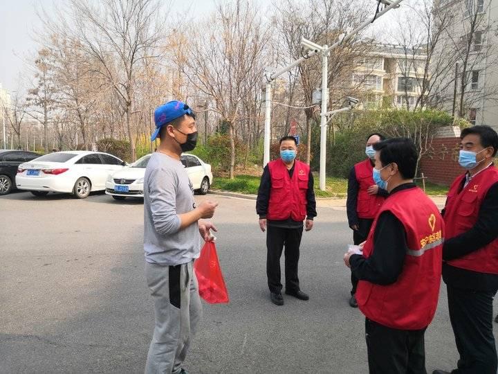 港澳新闻 第60页
