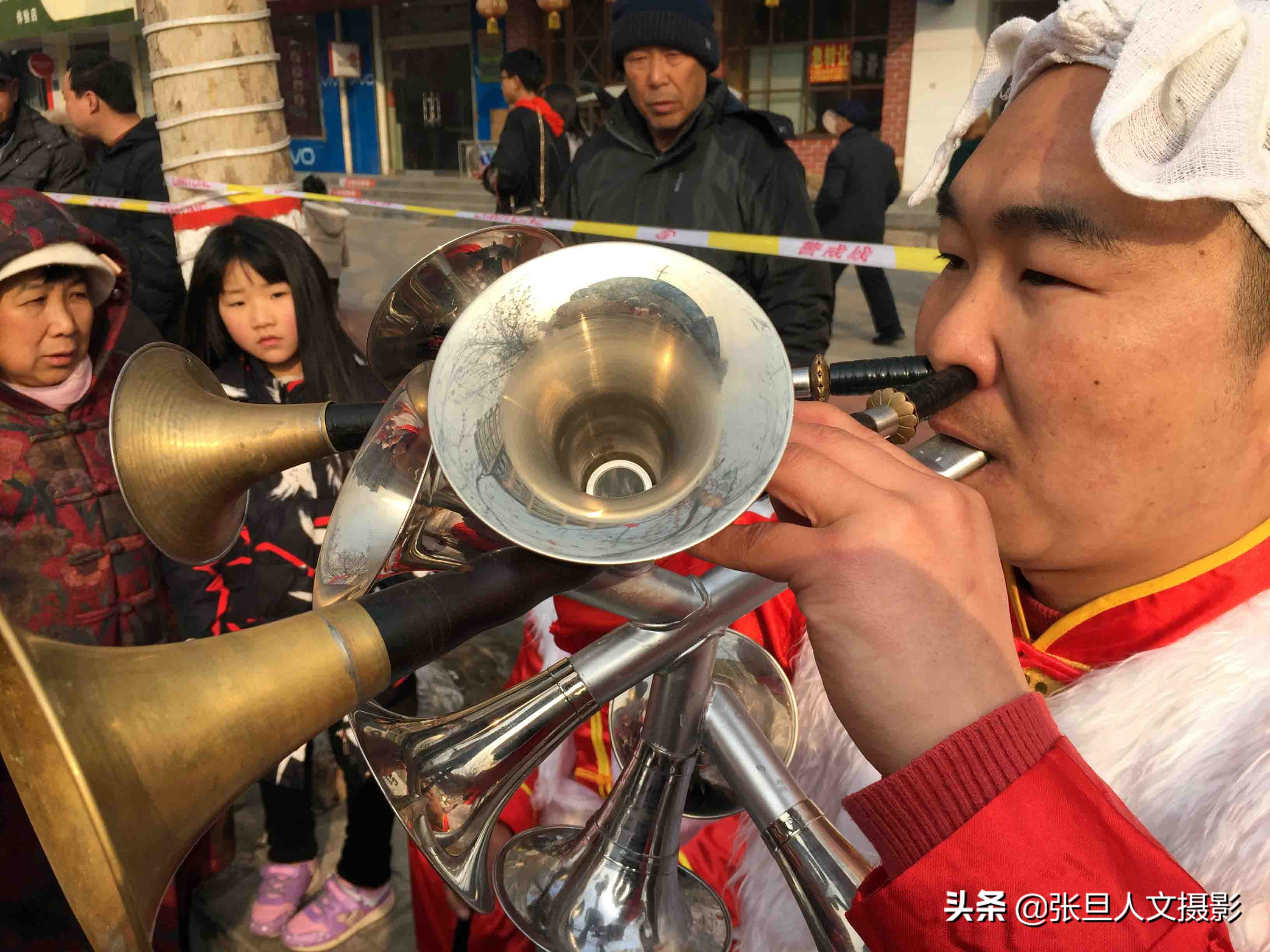 热点生活 第58页
