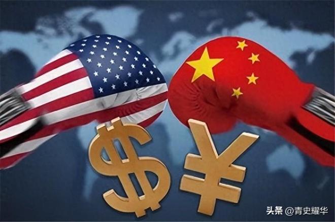 游戏专题 第58页