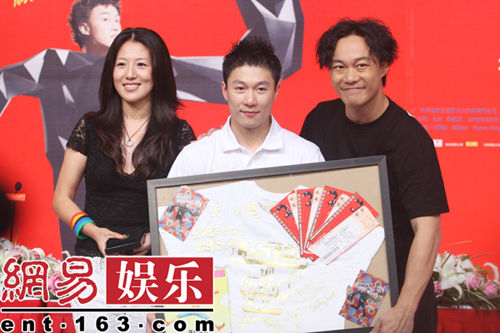 港澳新闻 第56页