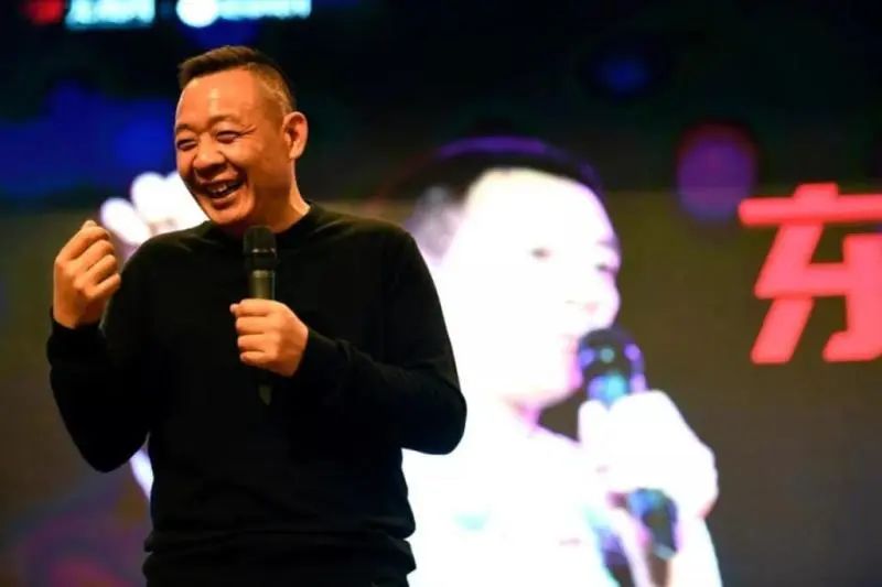 港澳新闻 第55页
