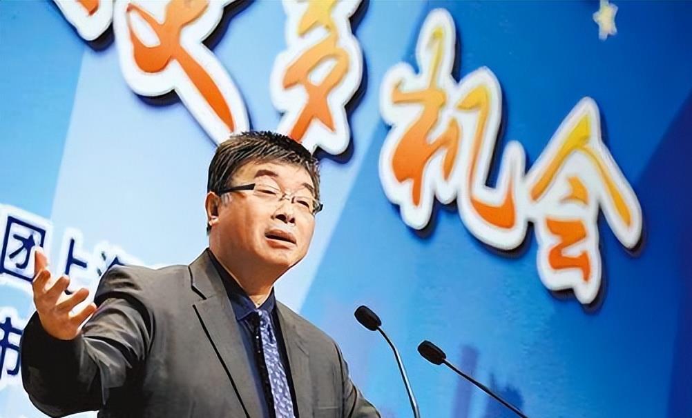 游戏专题 第54页