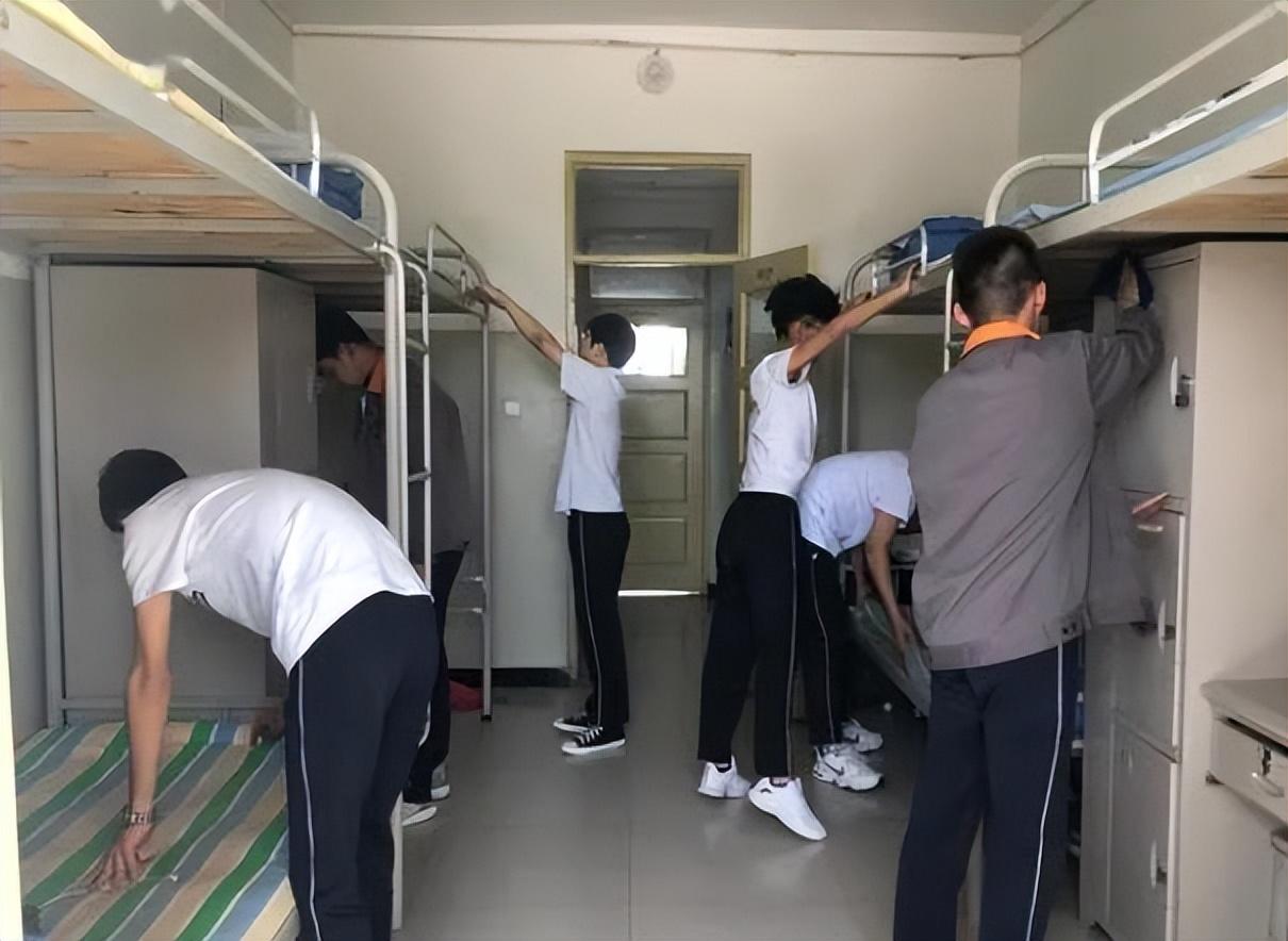 游戏专题 第50页