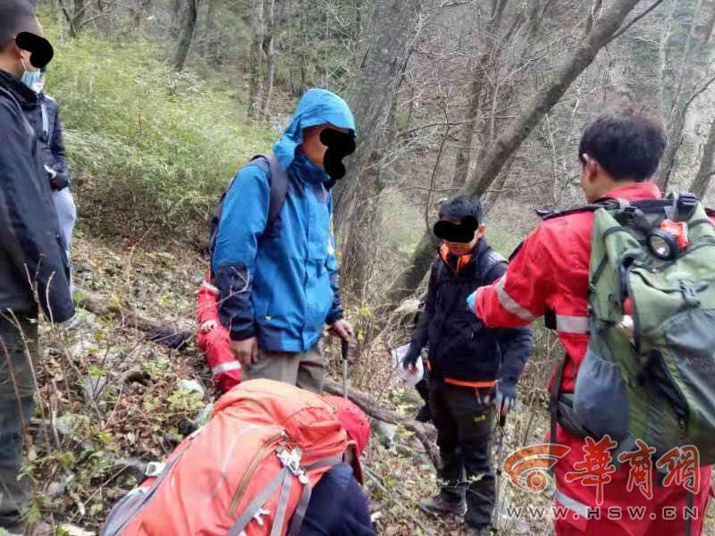 地方新闻 第50页