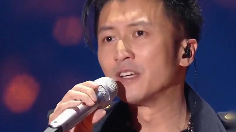 地方新闻 第49页