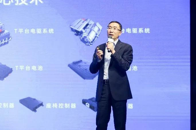 热点生活 第45页