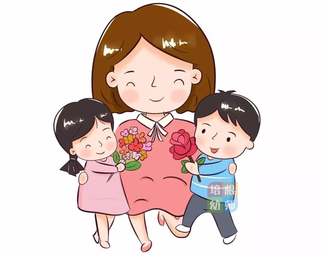 娱乐生活 第44页