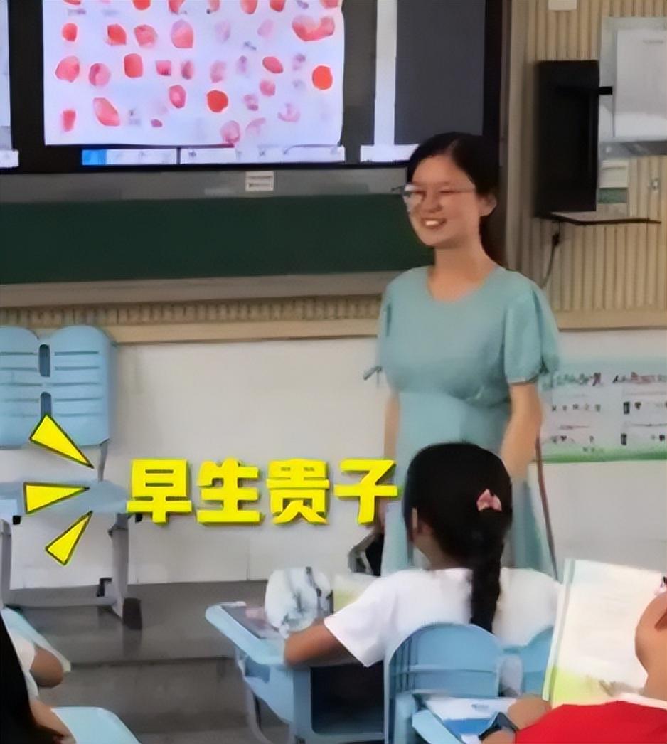 港澳新闻 第42页