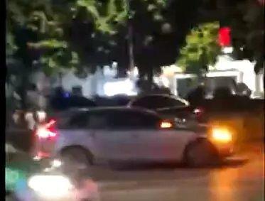 游戏专题 第40页