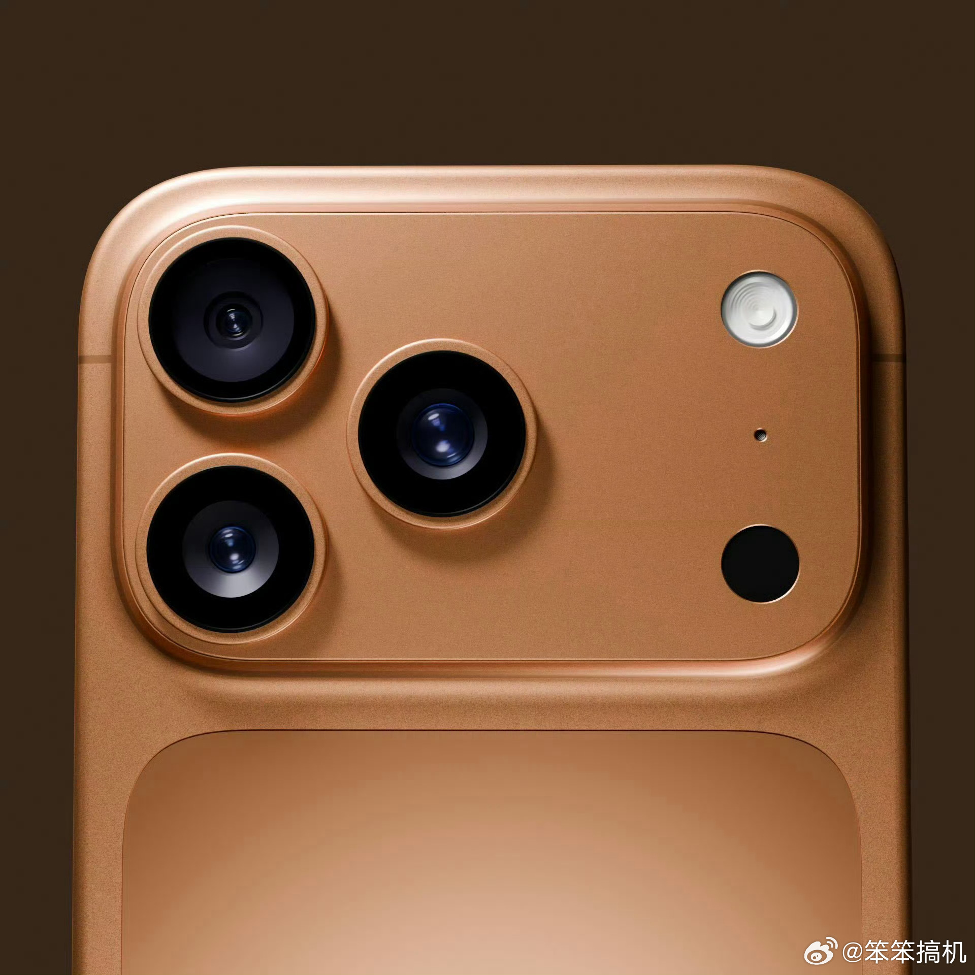 港澳新闻 第38页