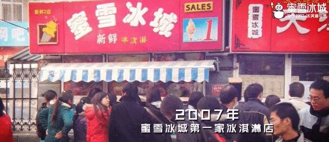 地方新闻 第32页