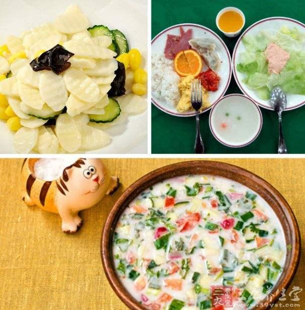 港澳新闻 第29页