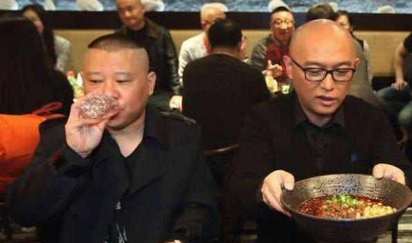 游戏专题 第19页