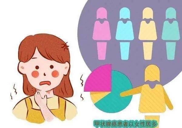 最新资讯 第23页