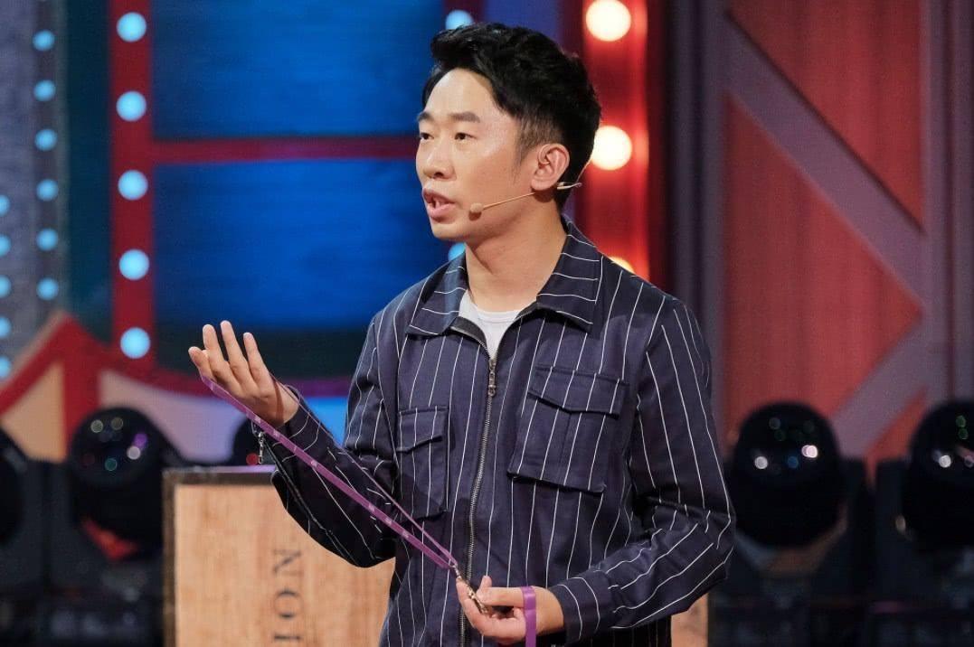 娱乐生活 第19页