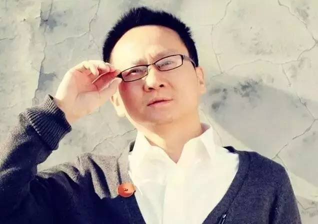 游戏专题 第16页