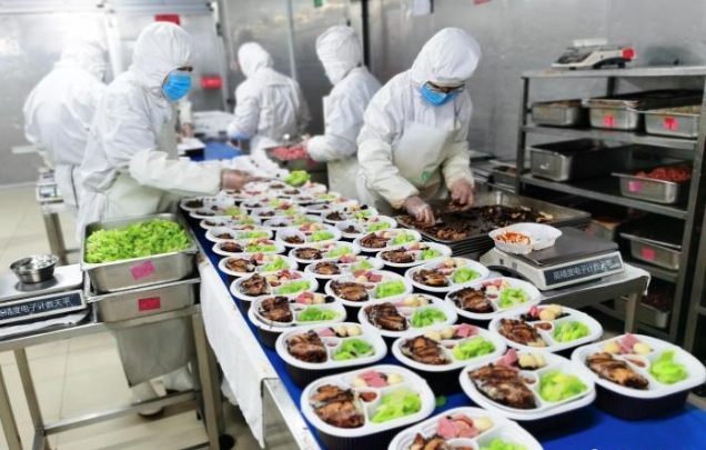 游戏专题 第15页