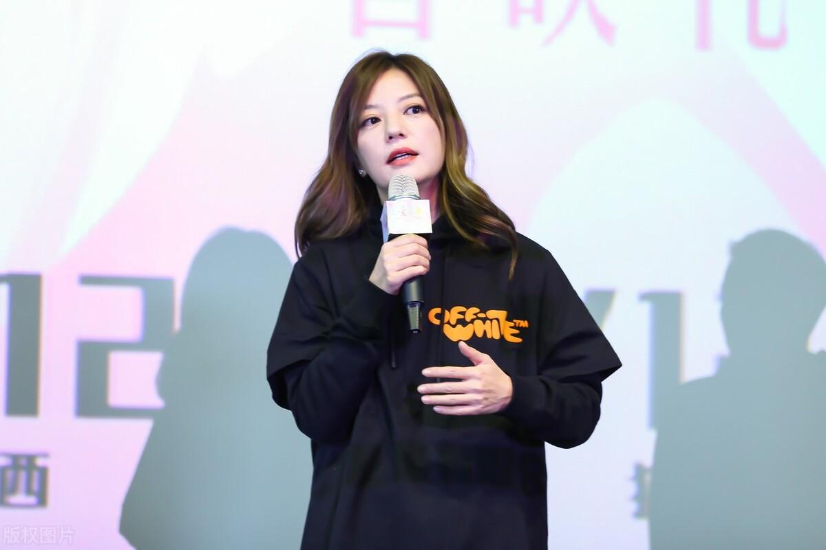 娱乐生活 第15页