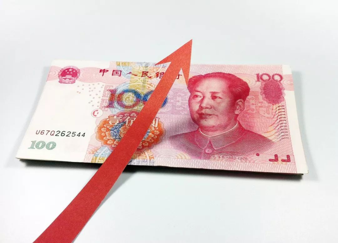 游戏专题 第9页