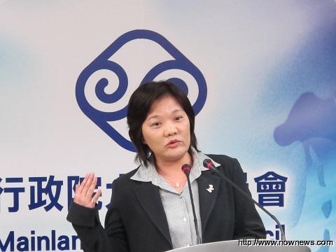 港澳新闻 第9页