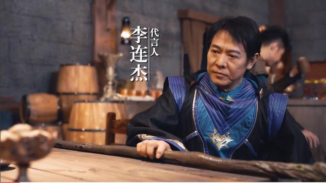 最新资讯 第7页