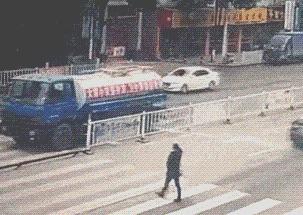 热点生活 第8页