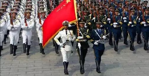 港澳新闻 第6页