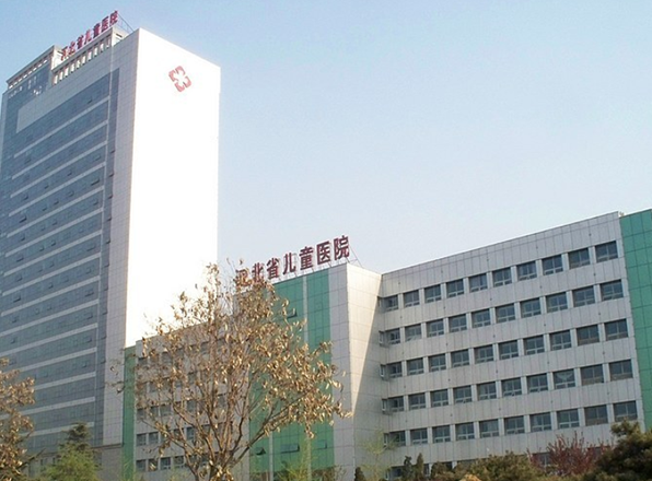 娱乐生活 第4页