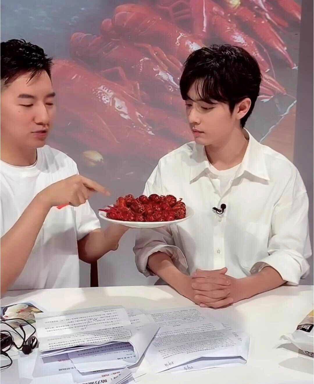 娱乐生活 第3页