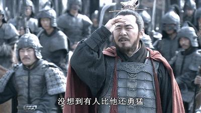 正厅级单位,处级干部比例正厅级单位处级干部比例探析，内涵与现状